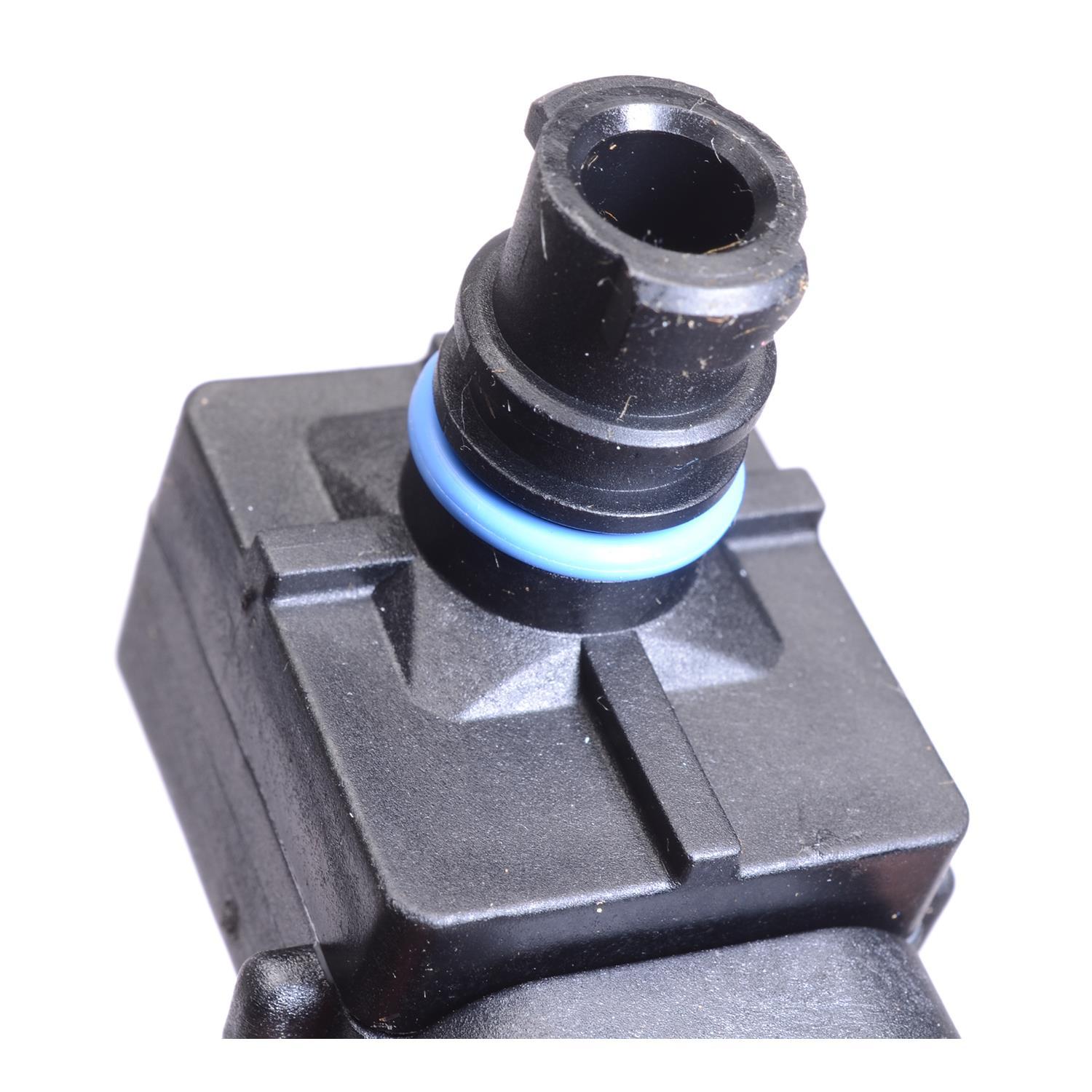 BWD EC1803 - Manifold Absolute Pressure Sensor BWD EC1803 Manifold Absolute Pressure Sensor product image 1 of 7