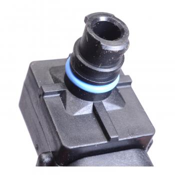 BWD EC1803 product image