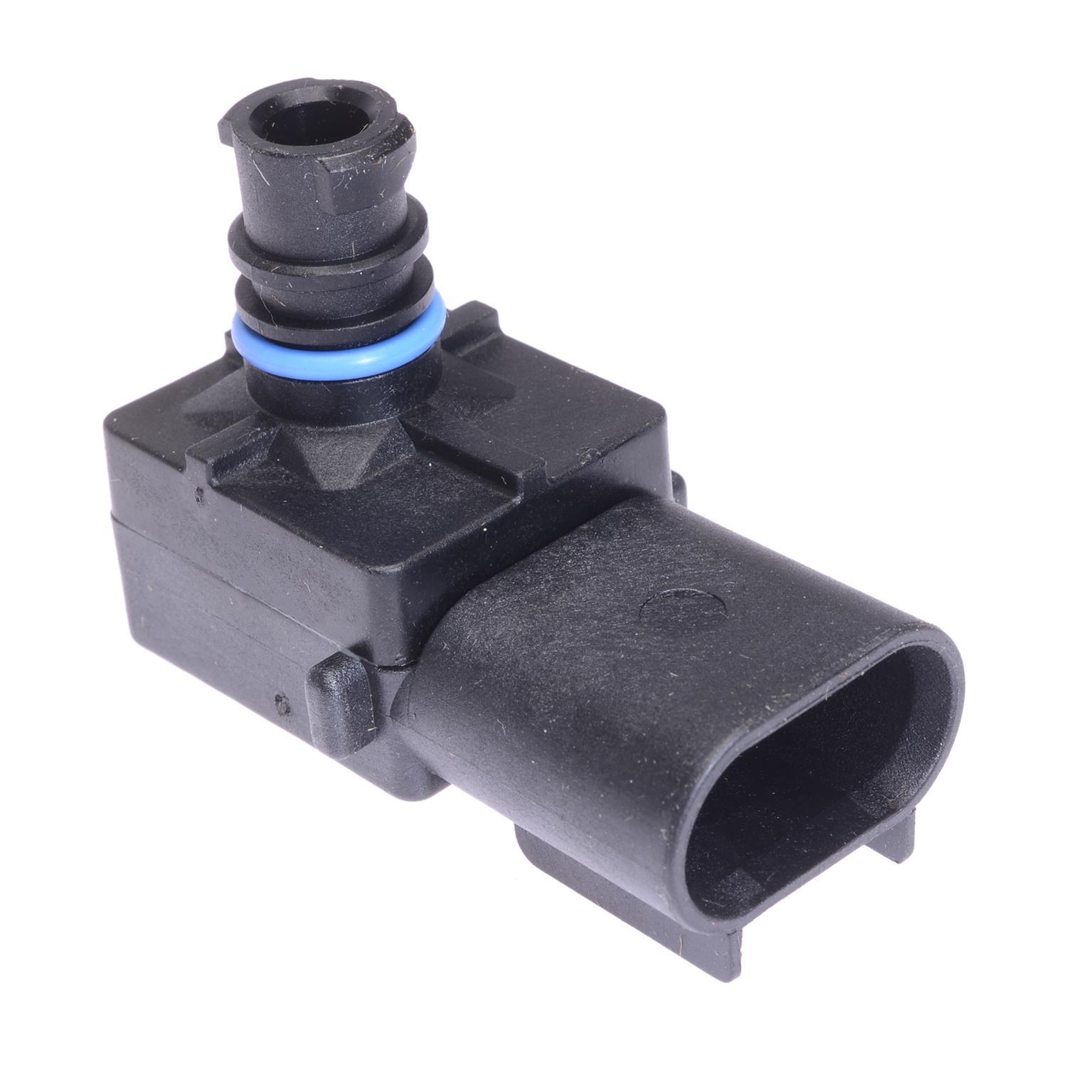 BWD EC1803 - Manifold Absolute Pressure Sensor BWD EC1803 Manifold Absolute Pressure Sensor product image 2 of 7