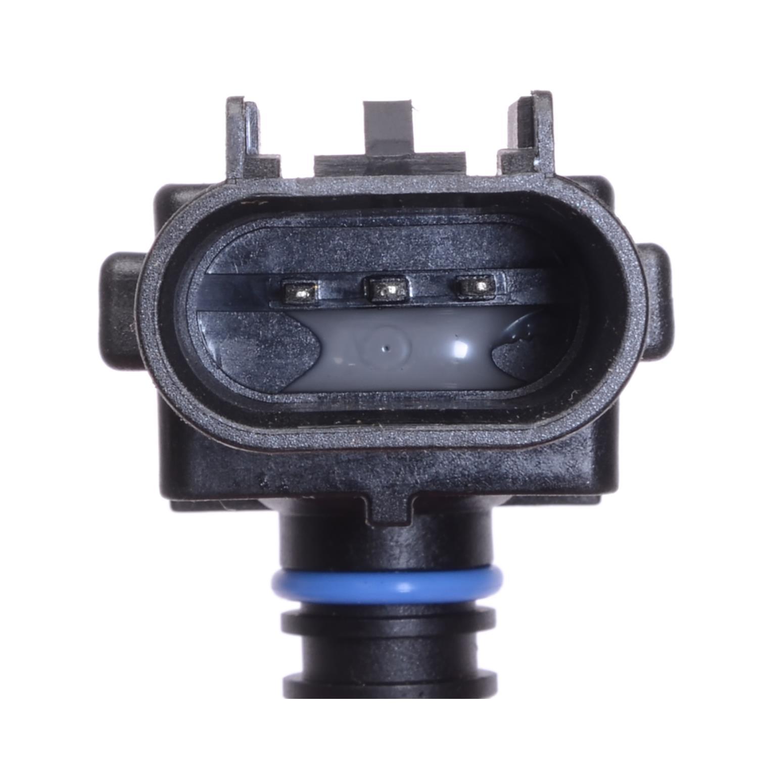 BWD EC1803 - Manifold Absolute Pressure Sensor BWD EC1803 Manifold Absolute Pressure Sensor product image 3 of 7