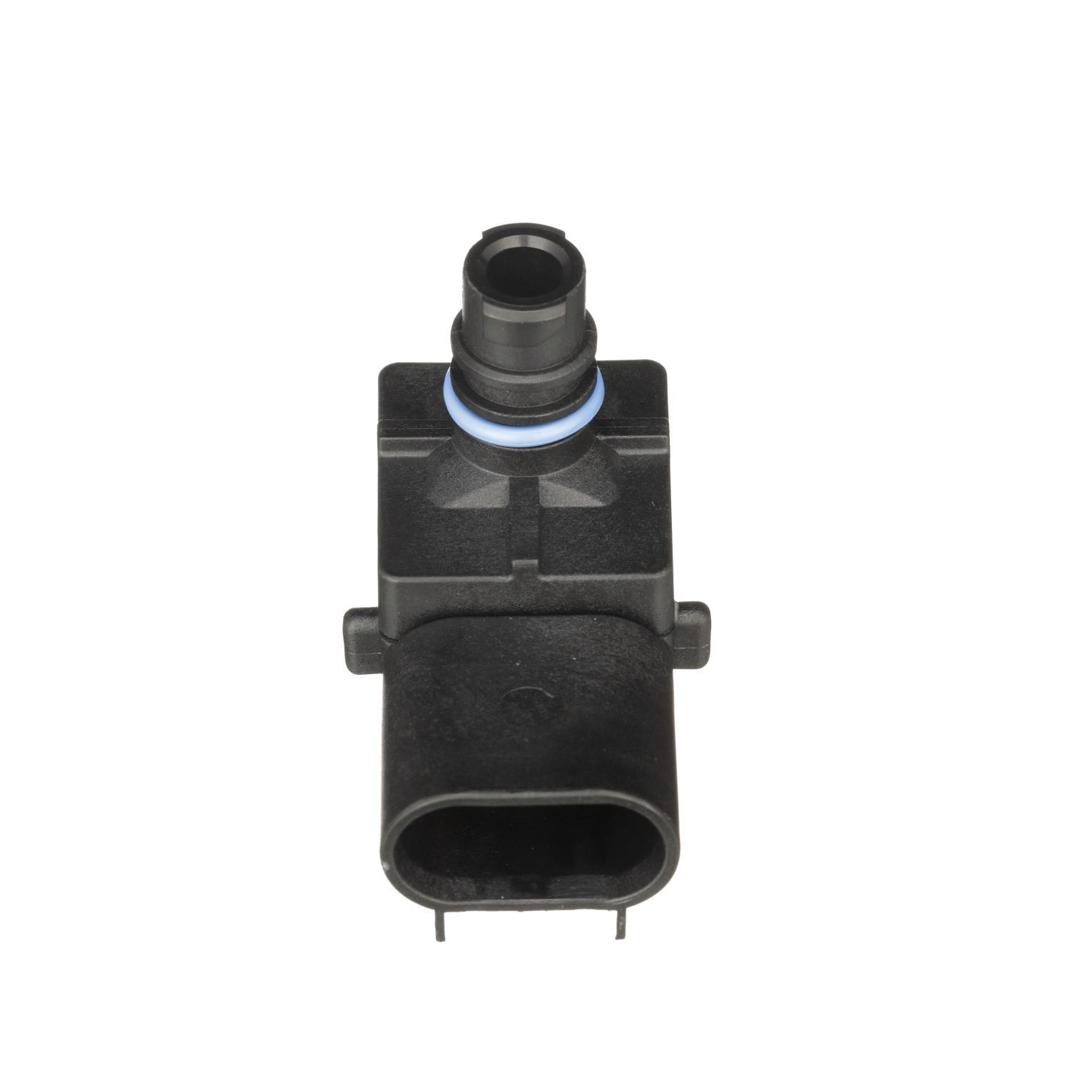 BWD EC1803 - Manifold Absolute Pressure Sensor BWD EC1803 Manifold Absolute Pressure Sensor product image 4 of 7