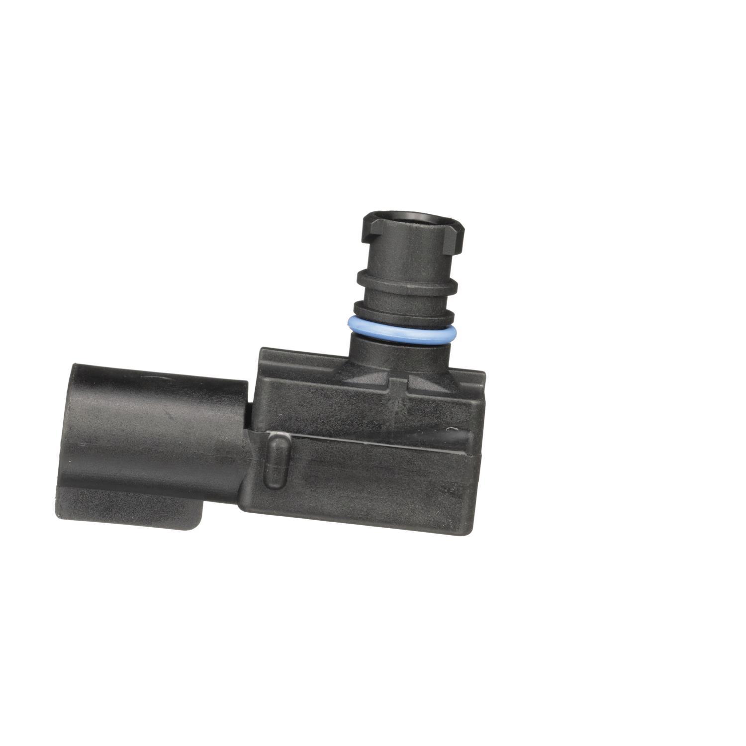 BWD EC1803 - Manifold Absolute Pressure Sensor BWD EC1803 Manifold Absolute Pressure Sensor product image 5 of 7