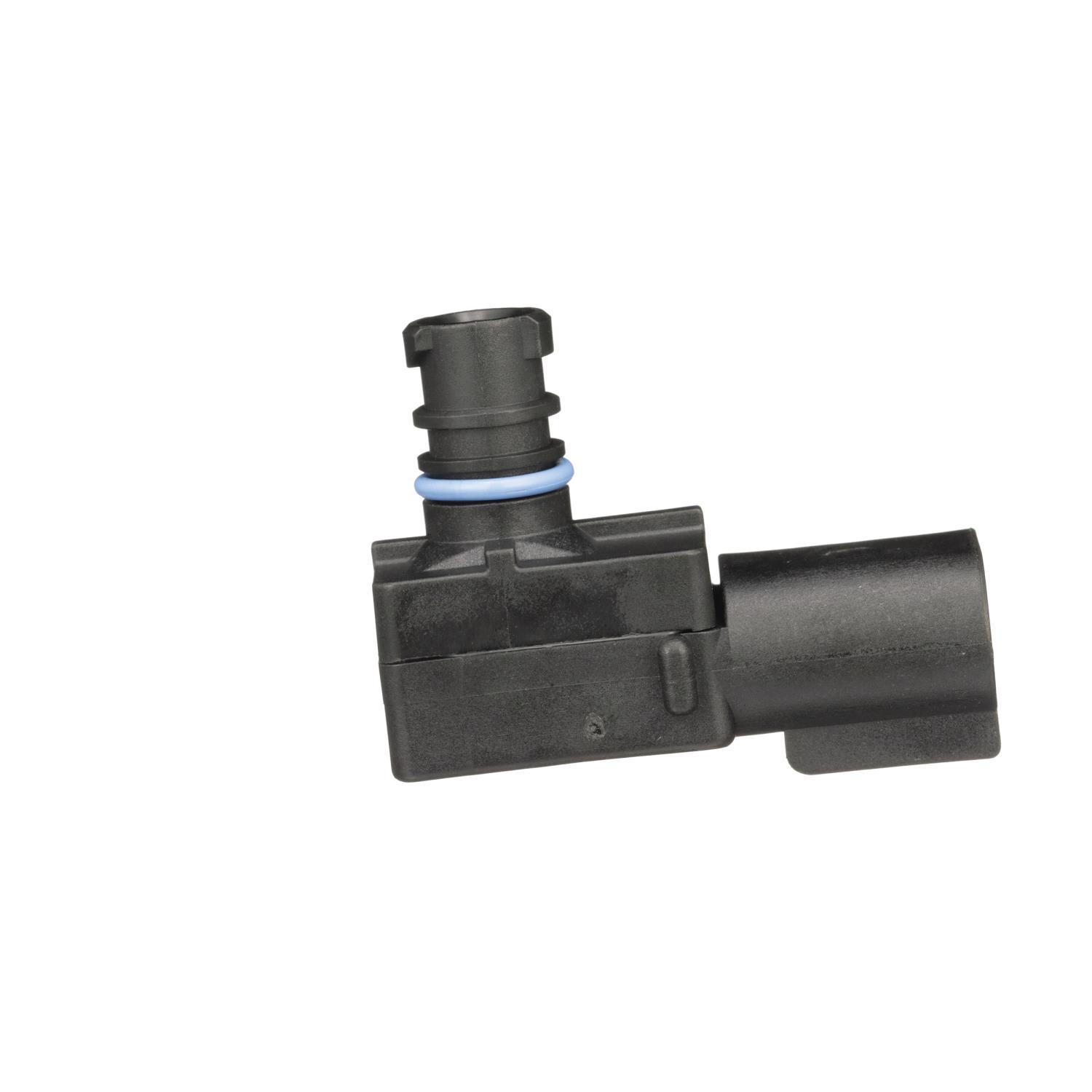 BWD EC1803 - Manifold Absolute Pressure Sensor BWD EC1803 Manifold Absolute Pressure Sensor product image 6 of 7