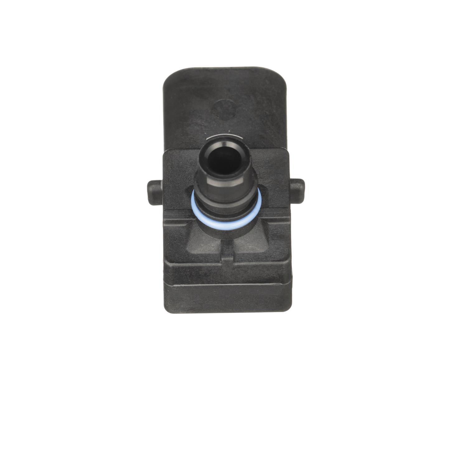 BWD EC1803 - Manifold Absolute Pressure Sensor BWD EC1803 Manifold Absolute Pressure Sensor product image 7 of 7