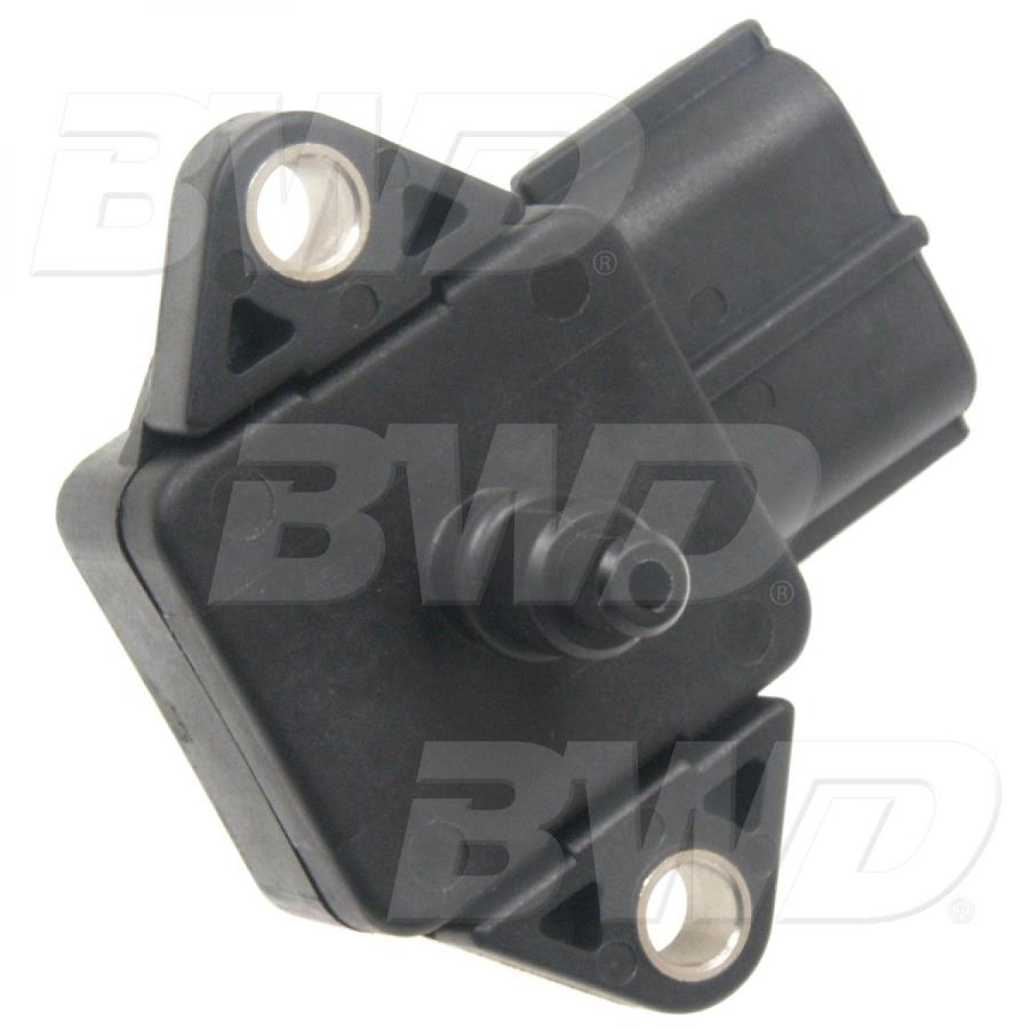 BWD EC1804 - Manifold Absolute Pressure Sensor BWD EC1804 Manifold Absolute Pressure Sensor product image 1 of 3