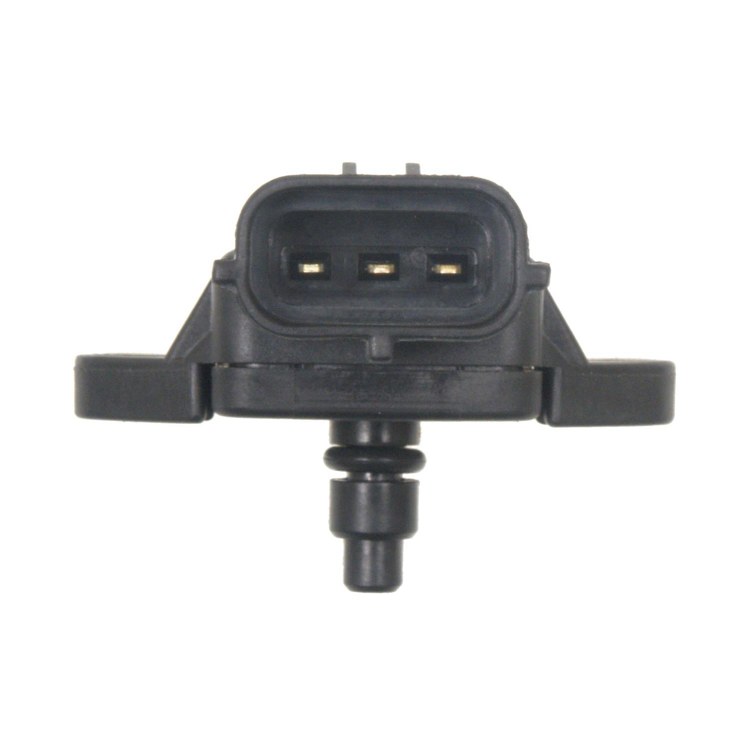 BWD EC1804 - Manifold Absolute Pressure Sensor BWD EC1804 Manifold Absolute Pressure Sensor product image 2 of 3