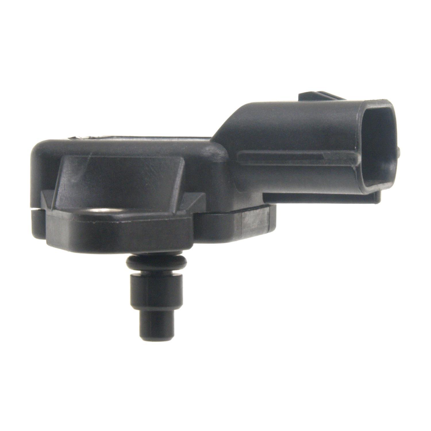 BWD EC1804 - Manifold Absolute Pressure Sensor BWD EC1804 Manifold Absolute Pressure Sensor product image 3 of 3