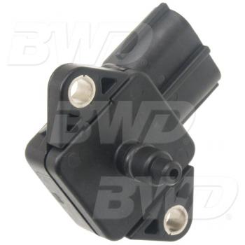 BWD EC1805 - Manifold Absolute Pressure Sensor BWD EC1805 Manifold Absolute Pressure Sensor product image 1 of 3