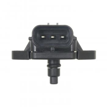 BWD EC1805 Manifold Absolute Pressure Sensor product image 2 of 3