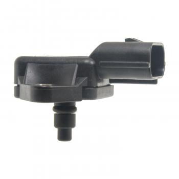 BWD EC1805 Manifold Absolute Pressure Sensor product image 3 of 3