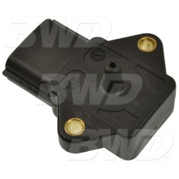 BWD EC1806 Manifold Absolute Pressure Sensor product image 1 of 4