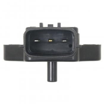 BWD EC1806 Manifold Absolute Pressure Sensor product image 2 of 4