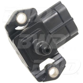 BWD EC1808 Manifold Absolute Pressure Sensor product image 1 of 3