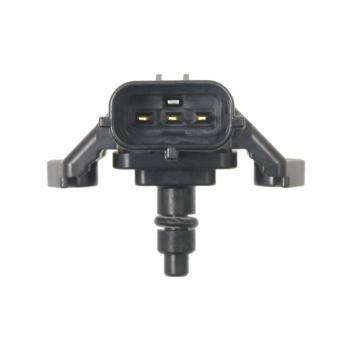 BWD EC1808 Manifold Absolute Pressure Sensor product image 2 of 3