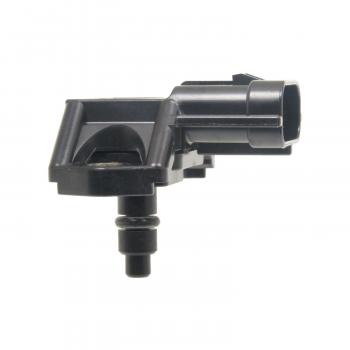 BWD EC1808 Manifold Absolute Pressure Sensor product image 3 of 3