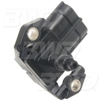 BWD EC1809 Manifold Absolute Pressure Sensor product image 1 of 3
