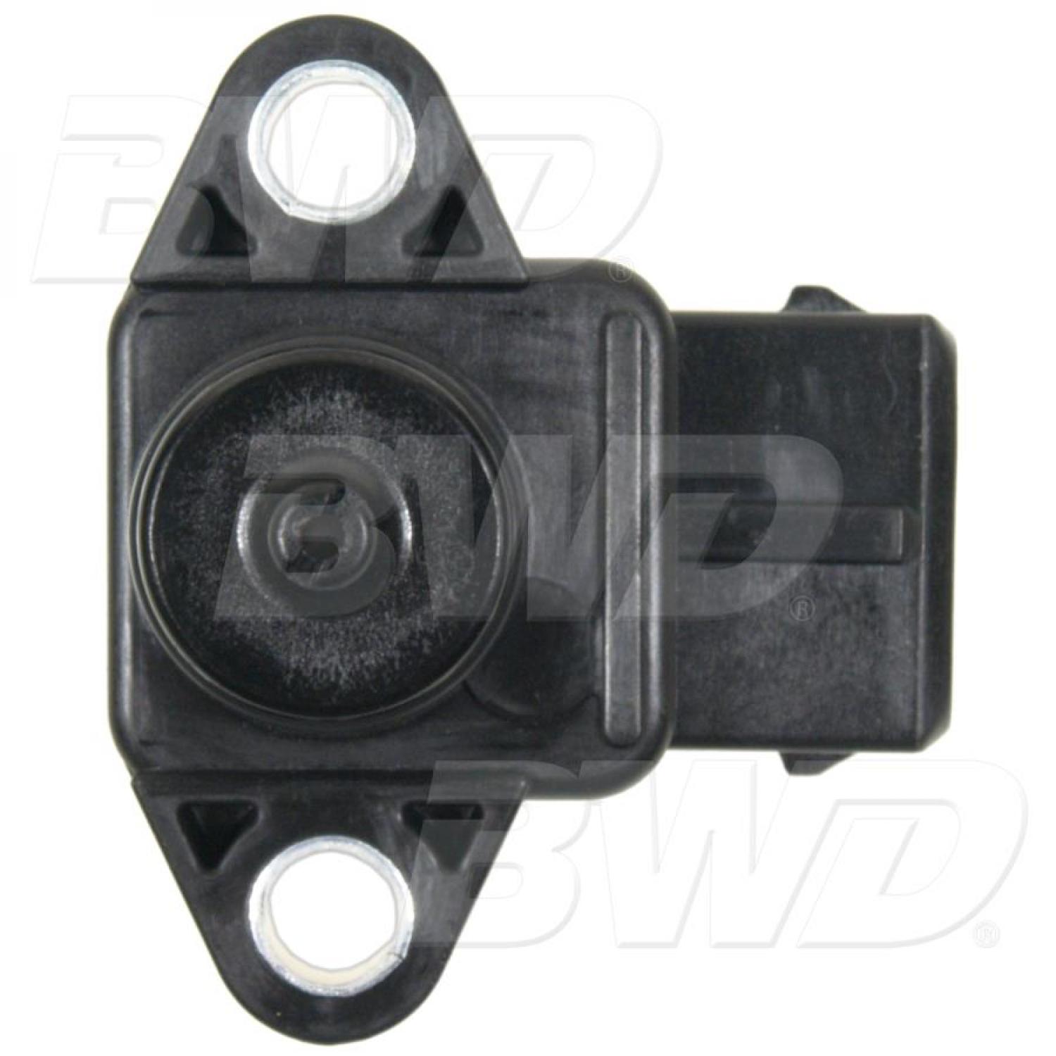 BWD EC1810 Manifold Absolute Pressure Sensor product image 1 of 3