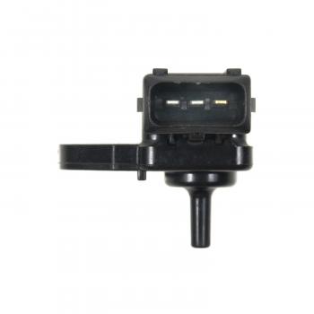 BWD EC1812 Manifold Absolute Pressure Sensor product image 2 of 3
