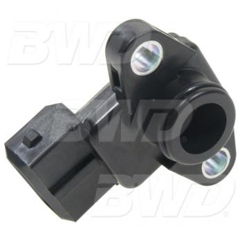 BWD EC1813 Manifold Absolute Pressure Sensor product image 1 of 3