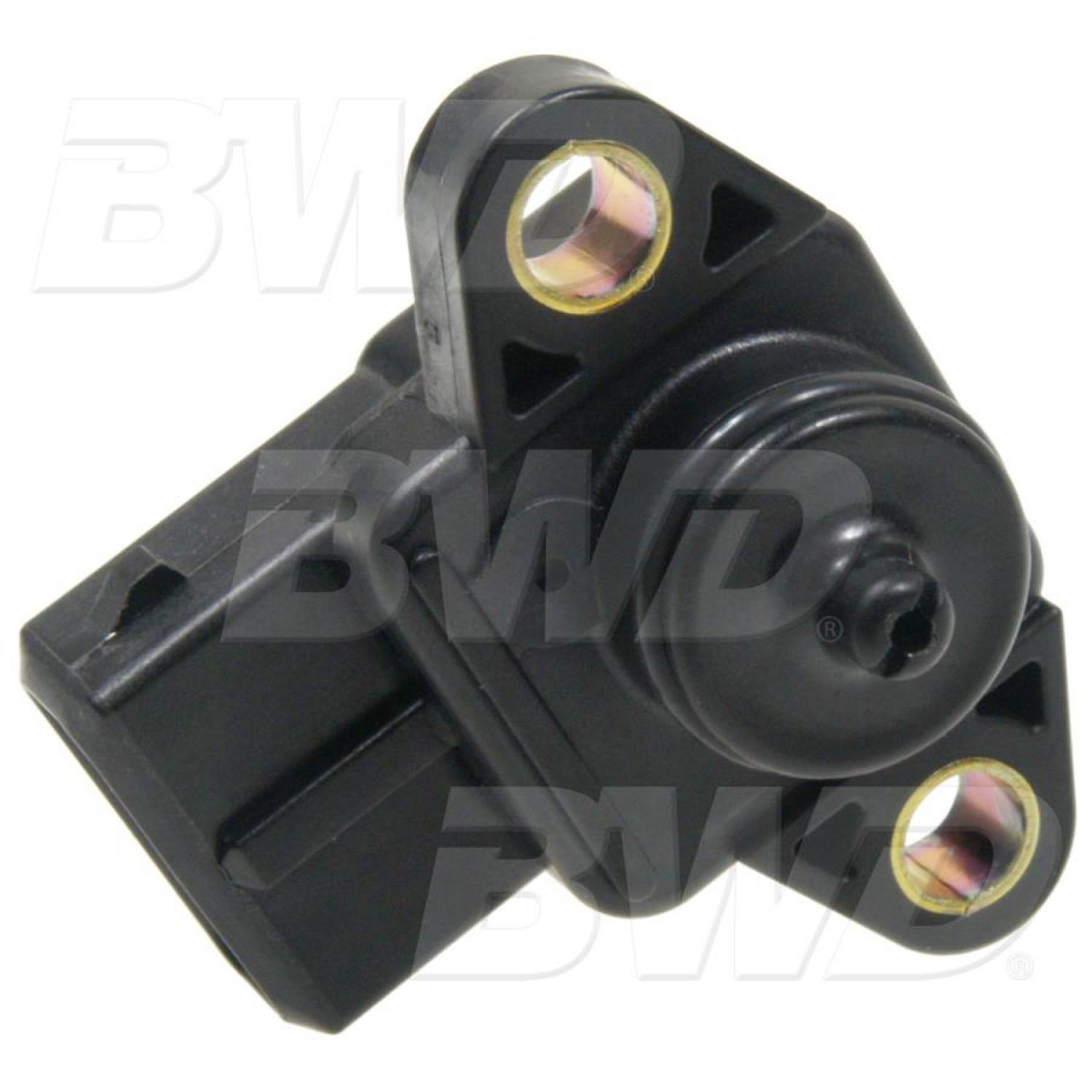 BWD EC1814 Manifold Absolute Pressure Sensor product image 1 of 3