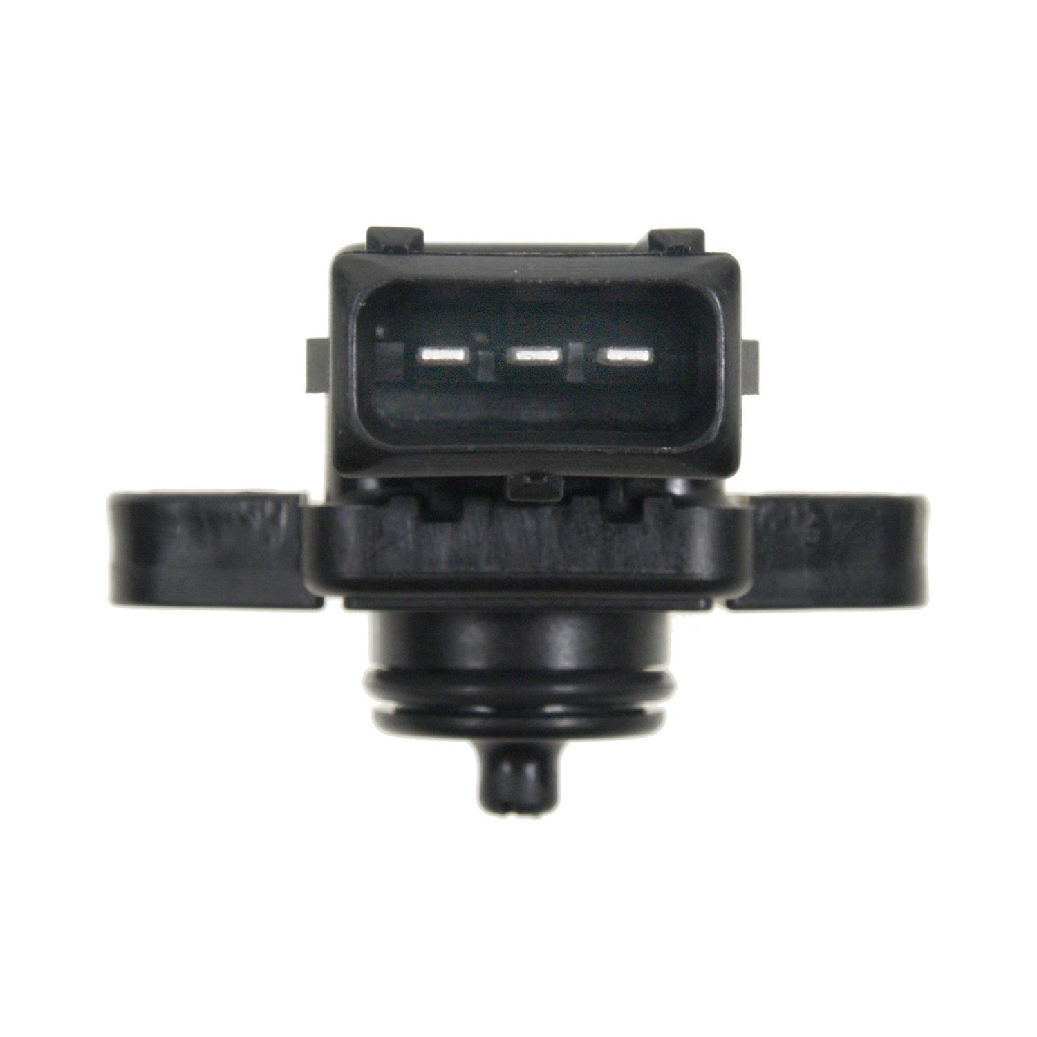 BWD EC1814 Manifold Absolute Pressure Sensor product image 2 of 3