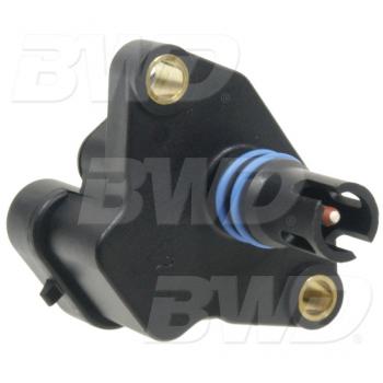 BWD EC1815 Manifold Absolute Pressure Sensor product image 1 of 3