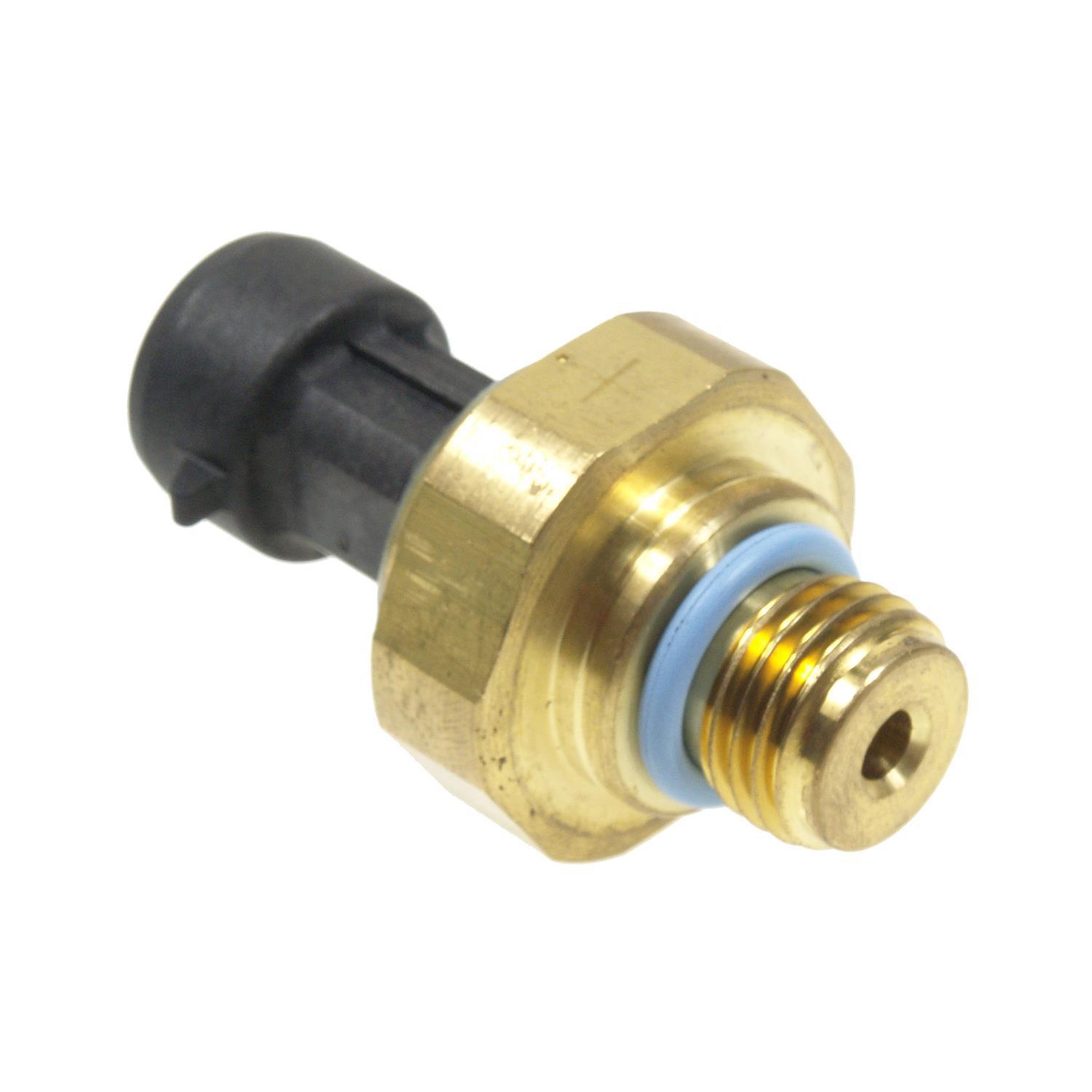 BWD EC1816 Manifold Absolute Pressure Sensor product image 1 of 8
