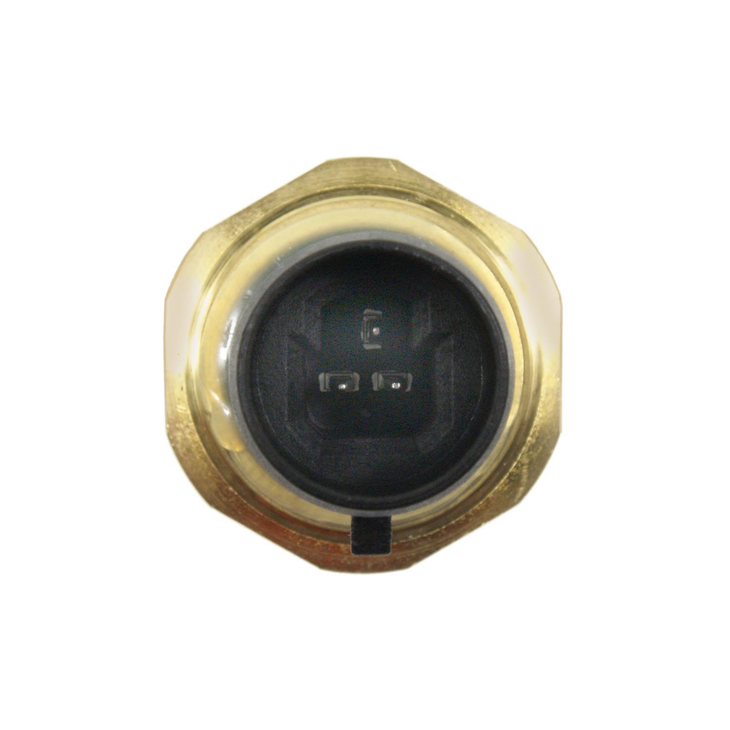 BWD EC1816 Manifold Absolute Pressure Sensor product image 2 of 8
