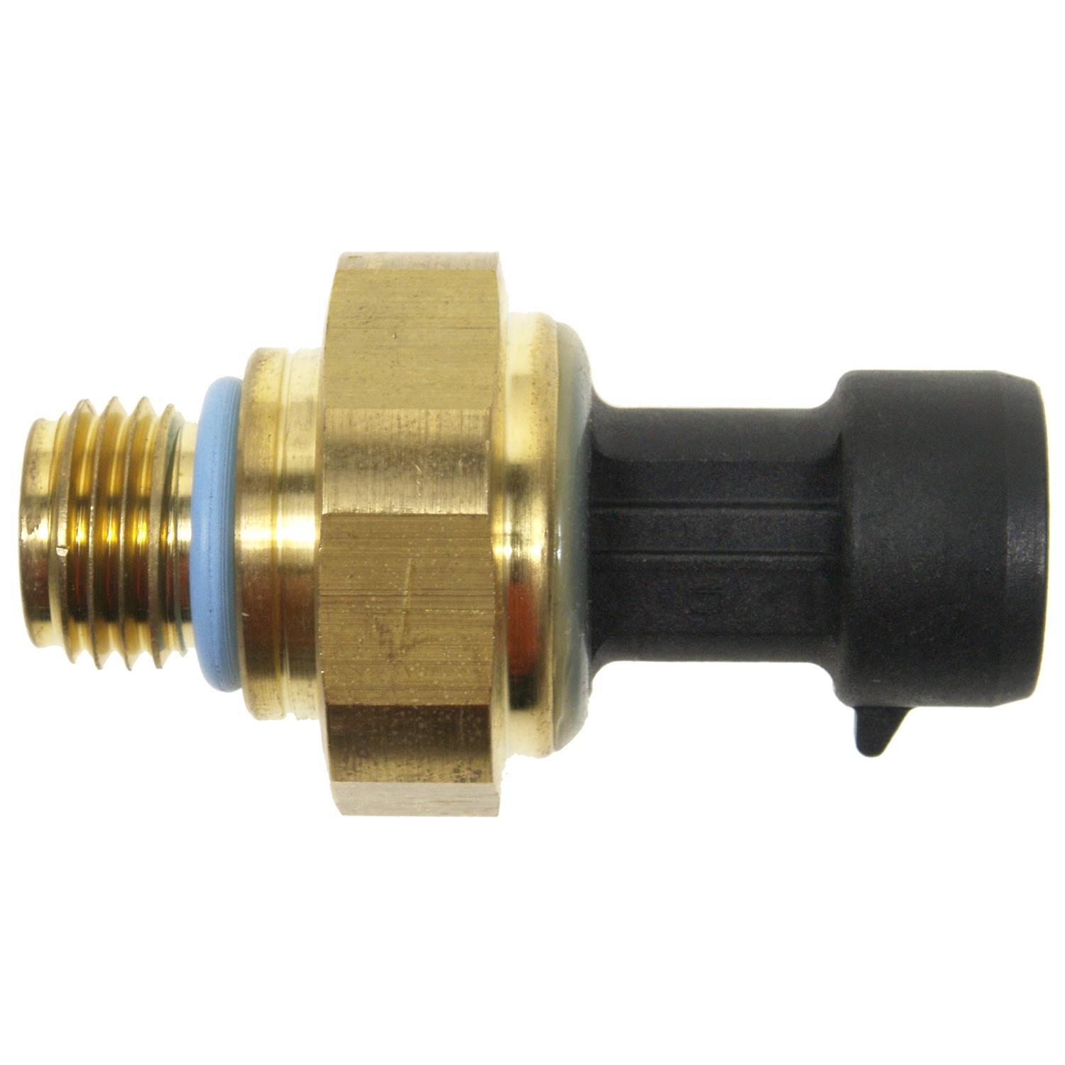 BWD EC1816 Manifold Absolute Pressure Sensor product image 3 of 8