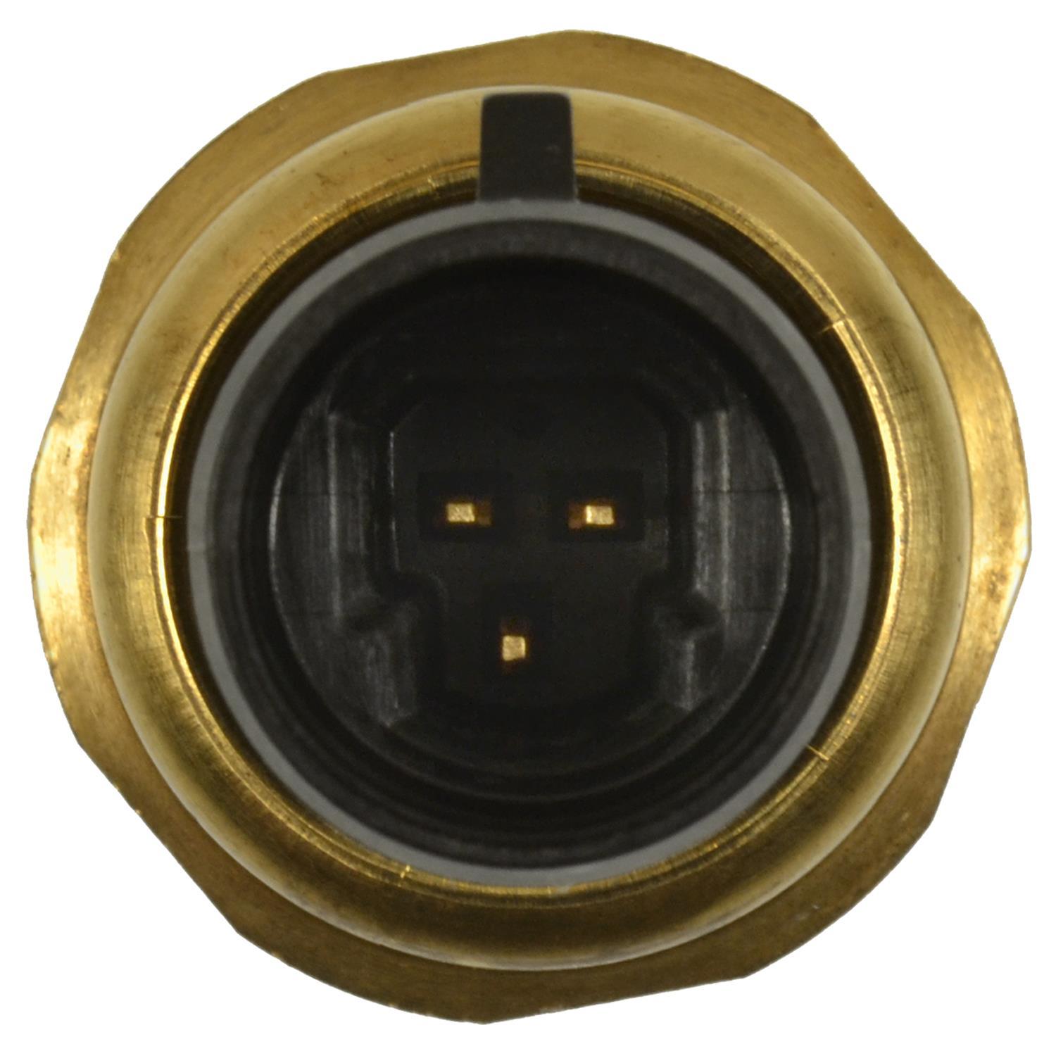 BWD EC1816 Manifold Absolute Pressure Sensor product image 4 of 8