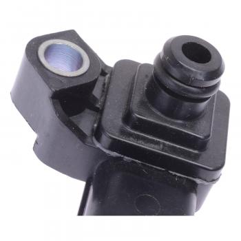 BWD EC1818 Manifold Absolute Pressure Sensor product image 1 of 7