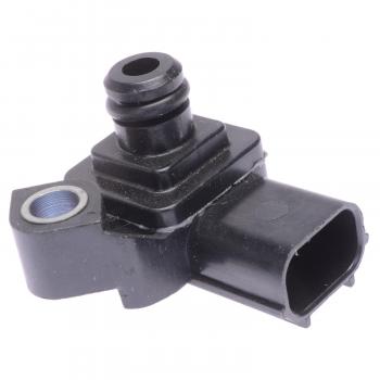 BWD EC1818 Manifold Absolute Pressure Sensor product image 2 of 7