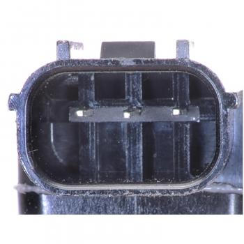 BWD EC1818 Manifold Absolute Pressure Sensor product image 3 of 7