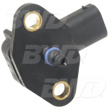 BWD EC1819 Manifold Absolute Pressure Sensor product image 1 of 3
