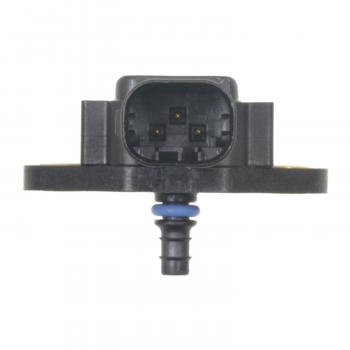 BWD EC1819 Manifold Absolute Pressure Sensor product image 2 of 3
