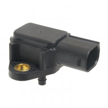 BWD EC1819 Manifold Absolute Pressure Sensor product image 3 of 3