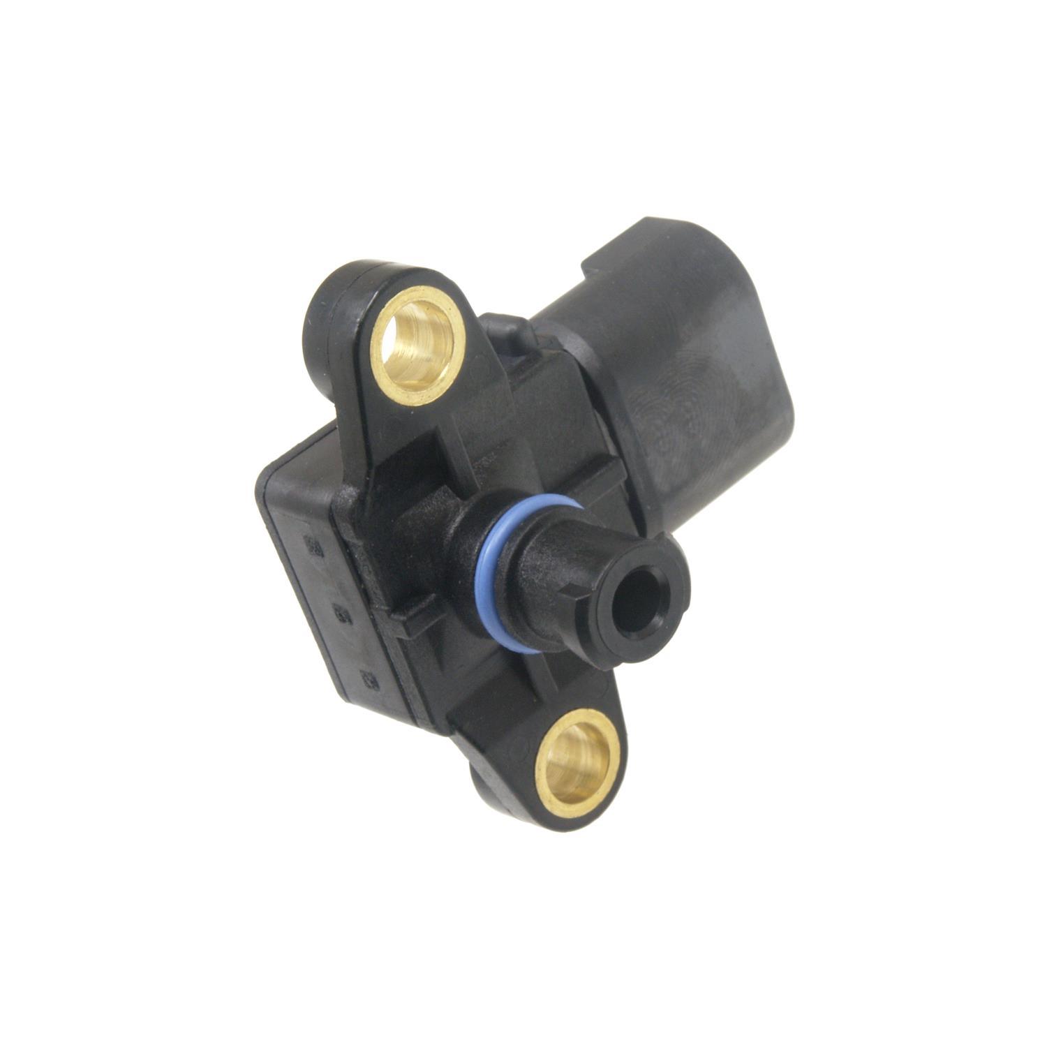 BWD EC1820 - Manifold Absolute Pressure Sensor BWD EC1820 Manifold Absolute Pressure Sensor product image 1 of 9