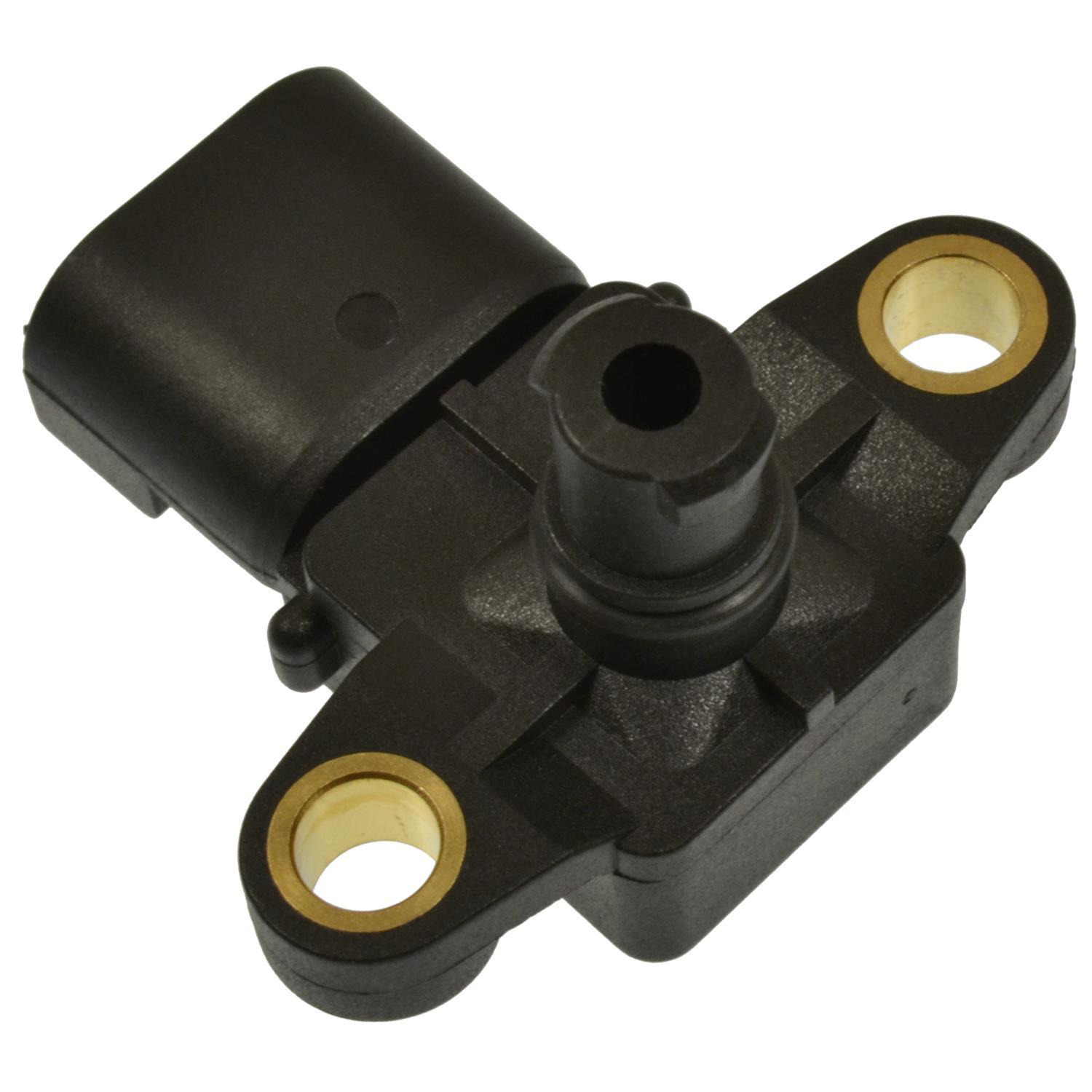 BWD EC1820 - Manifold Absolute Pressure Sensor BWD EC1820 Manifold Absolute Pressure Sensor product image 2 of 9