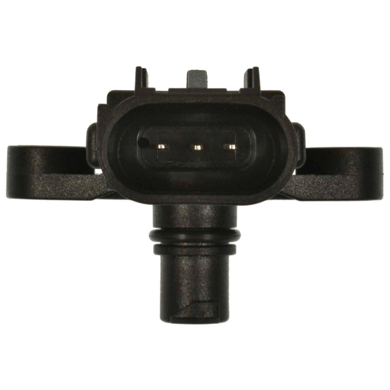 BWD EC1820 - Manifold Absolute Pressure Sensor BWD EC1820 Manifold Absolute Pressure Sensor product image 4 of 9
