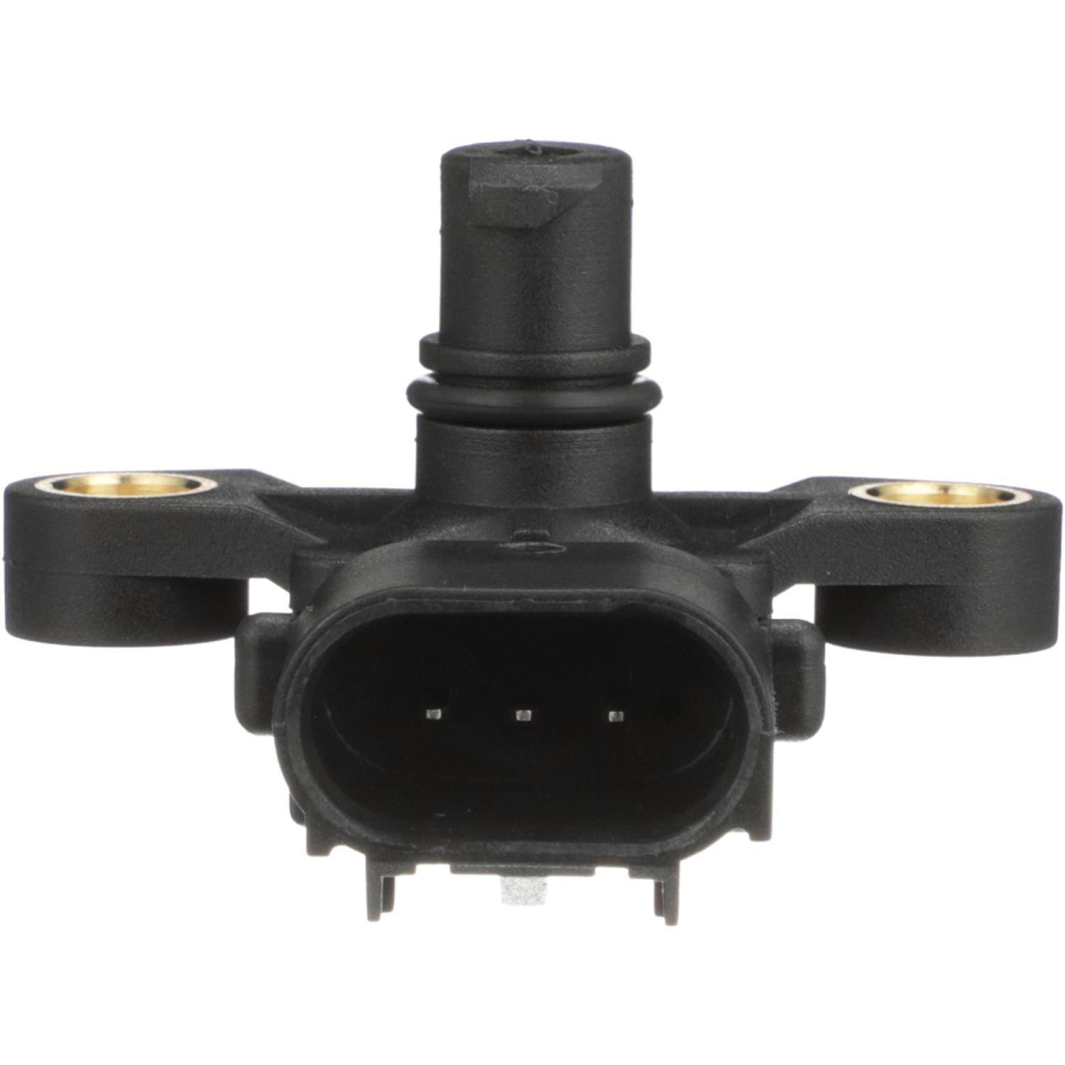 BWD EC1820 - Manifold Absolute Pressure Sensor BWD EC1820 Manifold Absolute Pressure Sensor product image 5 of 9