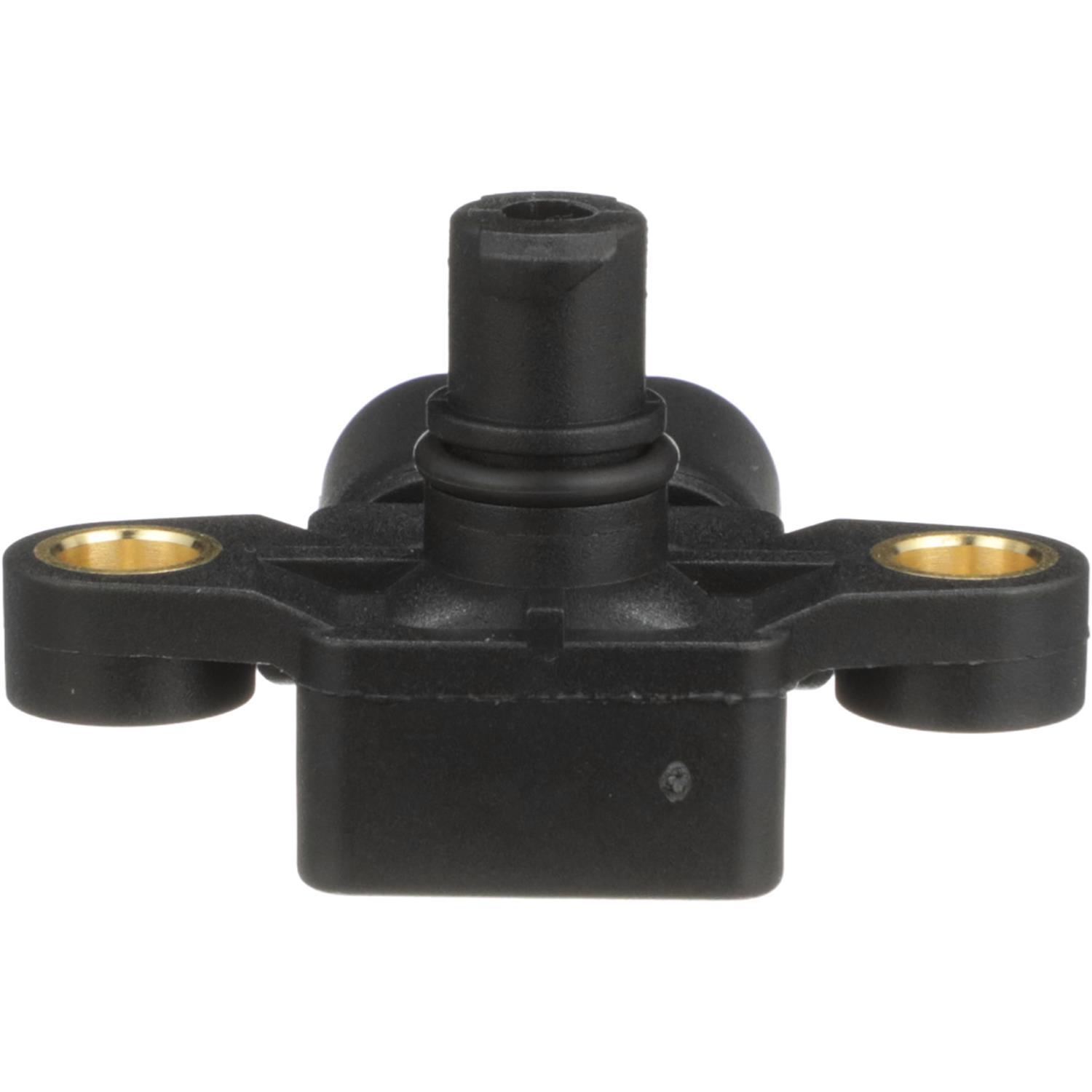 BWD EC1820 - Manifold Absolute Pressure Sensor BWD EC1820 Manifold Absolute Pressure Sensor product image 6 of 9