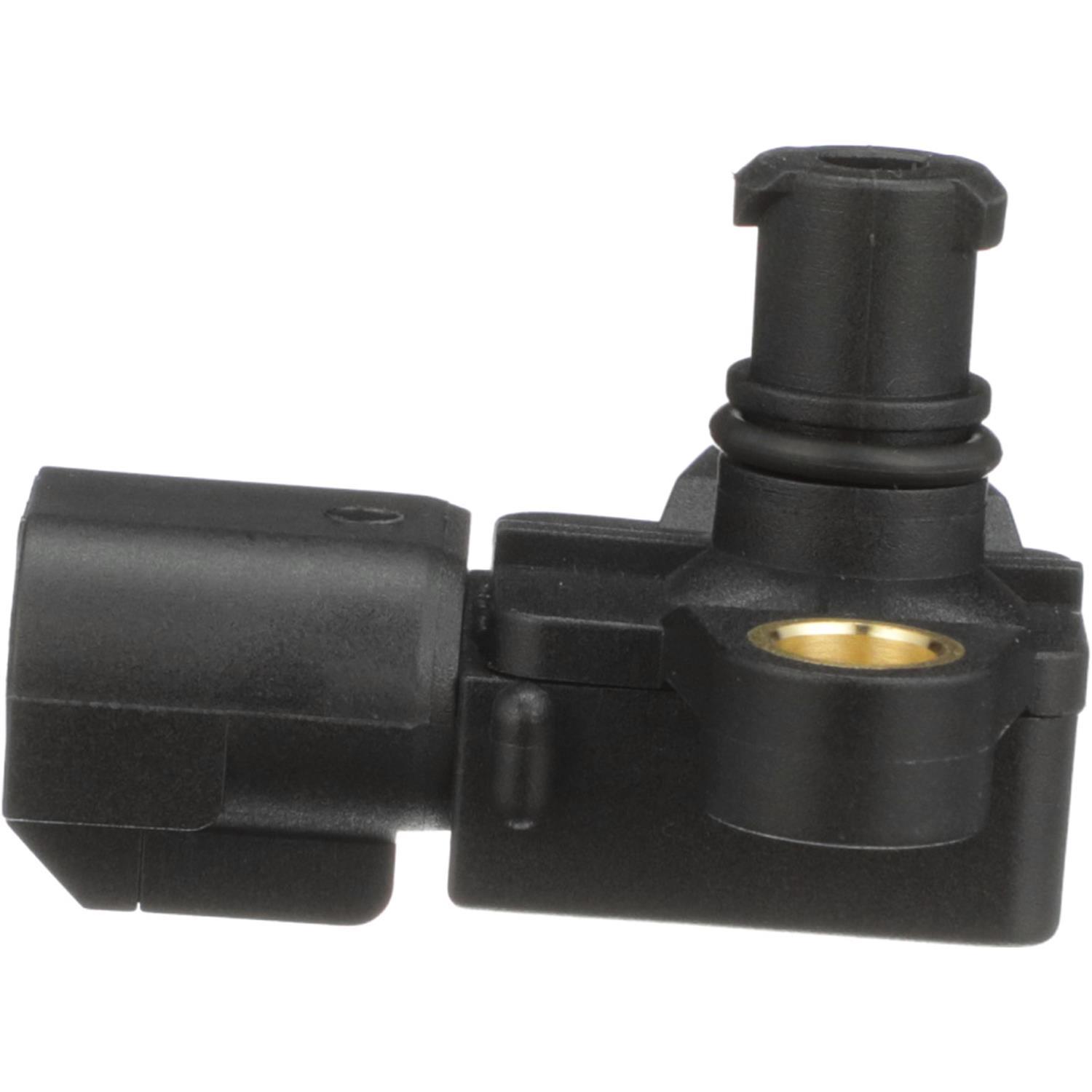 BWD EC1820 - Manifold Absolute Pressure Sensor BWD EC1820 Manifold Absolute Pressure Sensor product image 7 of 9