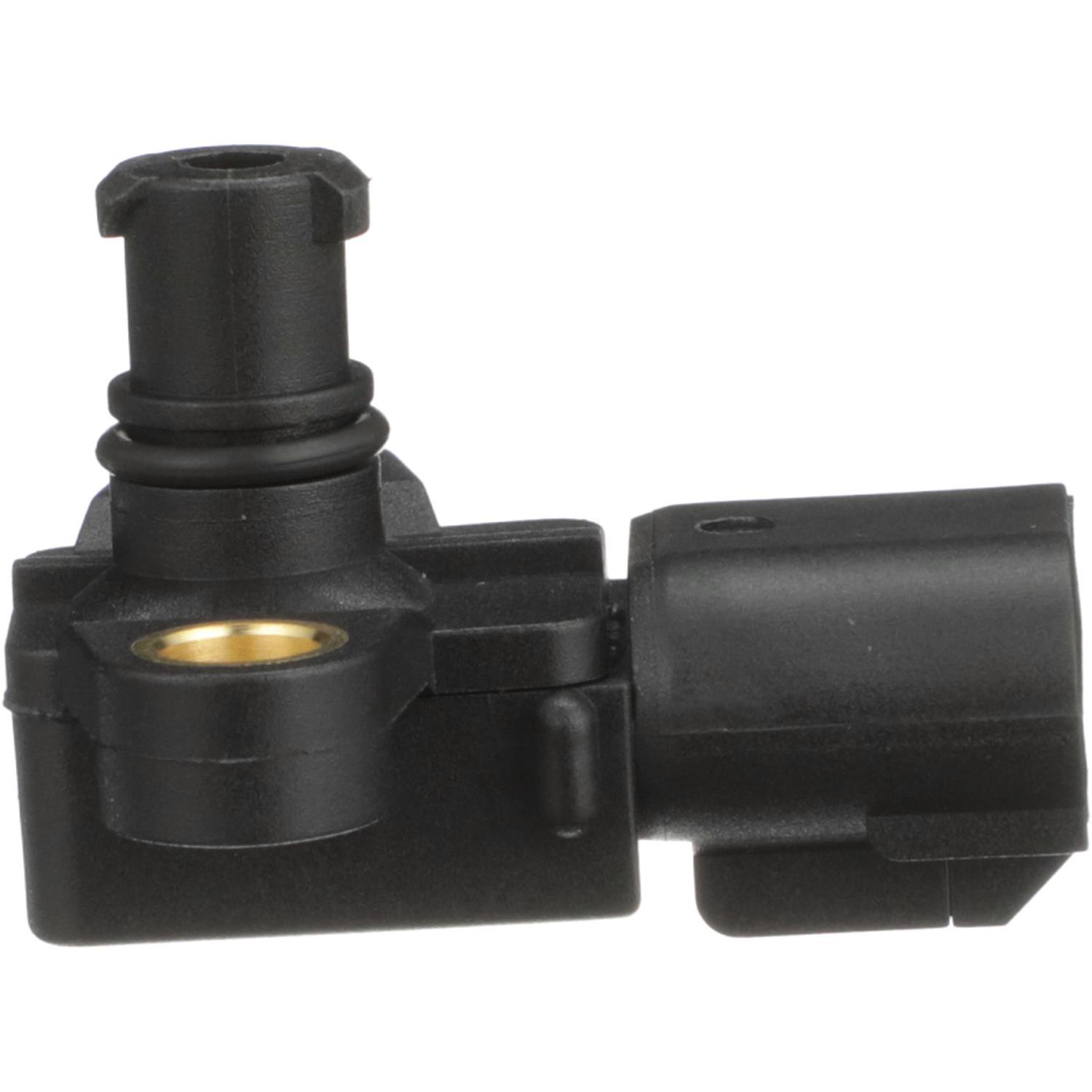 BWD EC1820 - Manifold Absolute Pressure Sensor BWD EC1820 Manifold Absolute Pressure Sensor product image 8 of 9