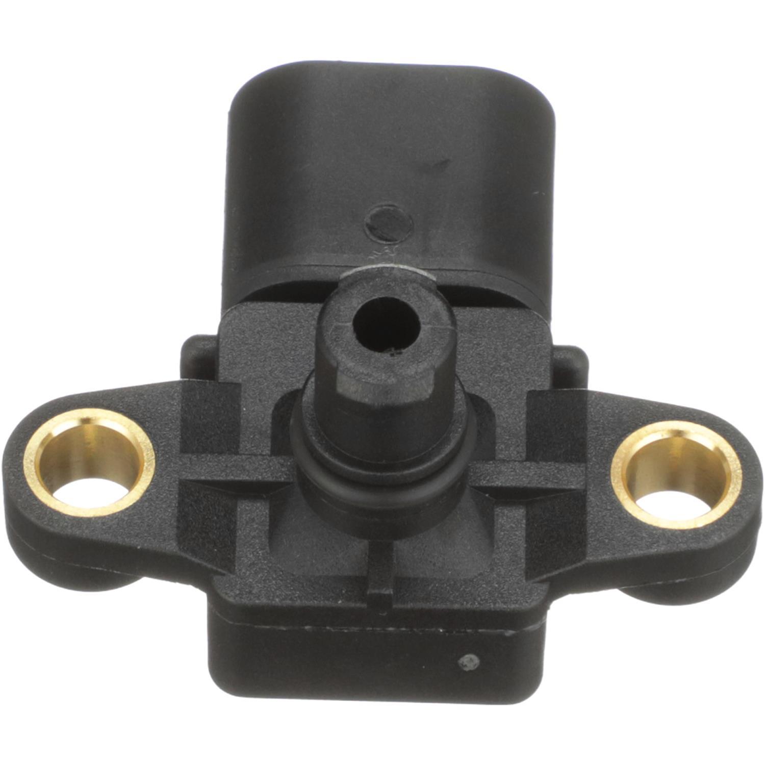 BWD EC1820 - Manifold Absolute Pressure Sensor BWD EC1820 Manifold Absolute Pressure Sensor product image 9 of 9