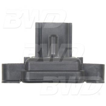 BWD EC1821 Manifold Absolute Pressure Sensor product image 1 of 7