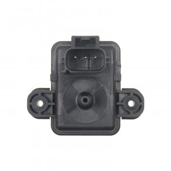 BWD EC1821 Manifold Absolute Pressure Sensor product image 2 of 7