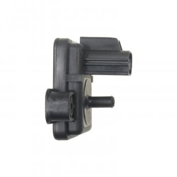 BWD EC1821 Manifold Absolute Pressure Sensor product image 3 of 7