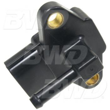 BWD EC1824 - Manifold Absolute Pressure Sensor BWD EC1824 Manifold Absolute Pressure Sensor product image 1 of 3