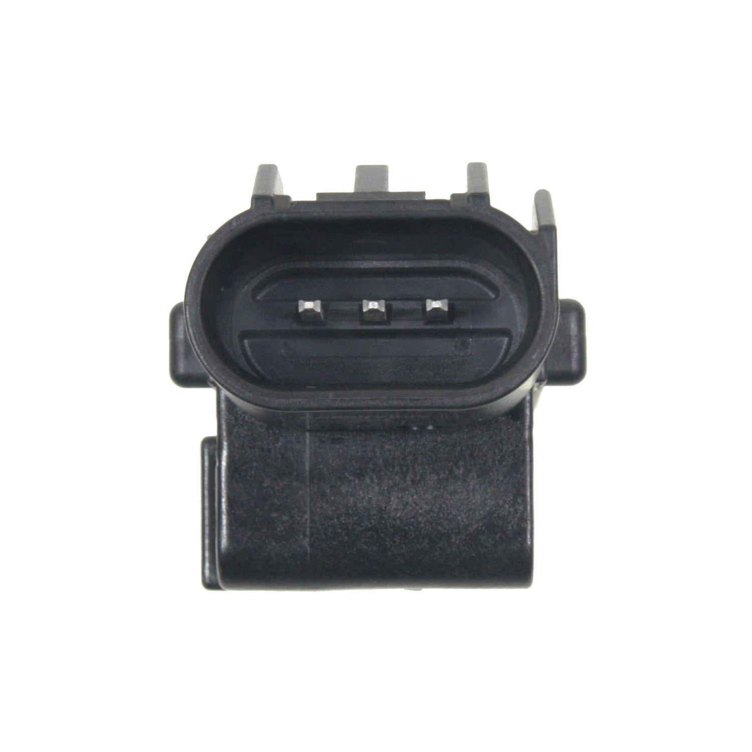 BWD EC1827 - Manifold Absolute Pressure Sensor BWD EC1827 Manifold Absolute Pressure Sensor product image 2 of 8