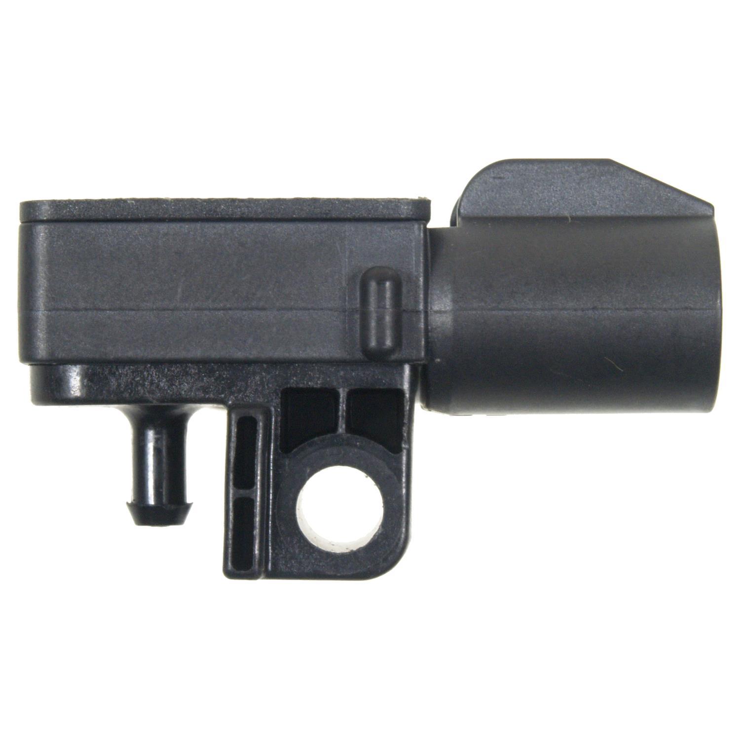 BWD EC1827 - Manifold Absolute Pressure Sensor BWD EC1827 Manifold Absolute Pressure Sensor product image 3 of 8